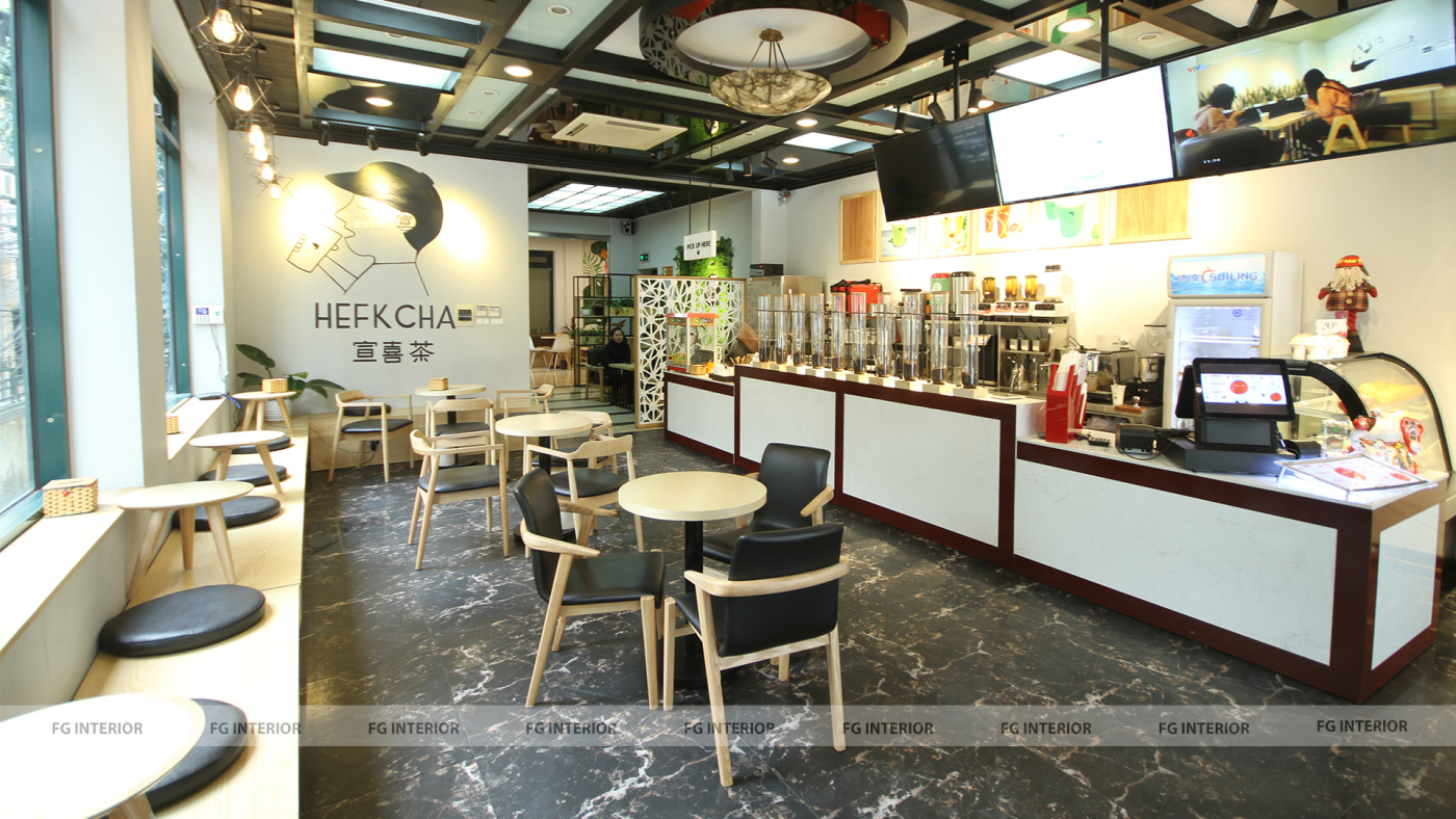 thiet-ke-noi-that-ban-ghe-tra-sua